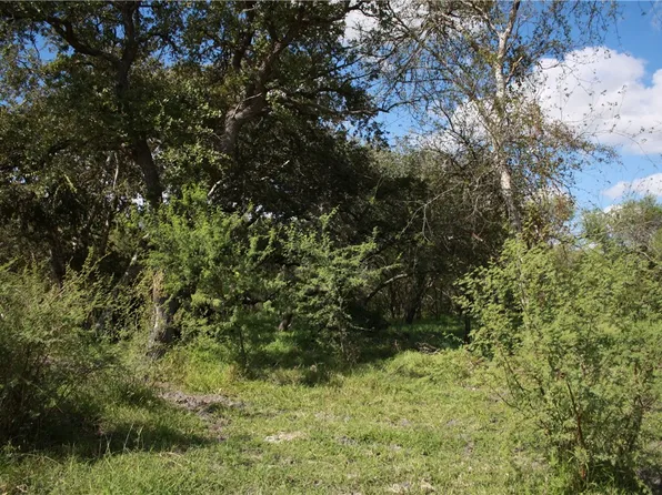 (undisclosed Address), Sinton, TX 78387