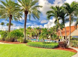 1247 SW 46th Ave APT 1310, Pompano Beach, FL 33069