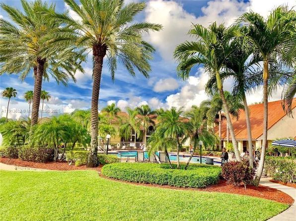 1247 SW 46th Ave APT 1310