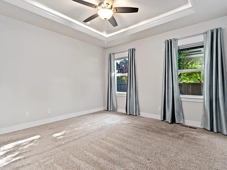 6442 S Palesa Way — Photo 23