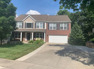 132 Yealey Dr, Florence, KY 41042