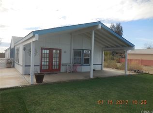 4711 Hidden Beaches Dr, Blythe, CA 92225