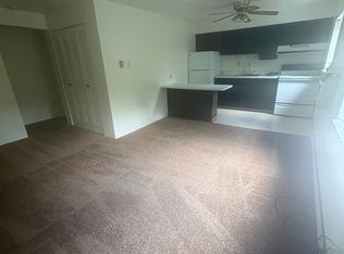 7464 McClure Ave APT 4, Pittsburgh, PA 15218