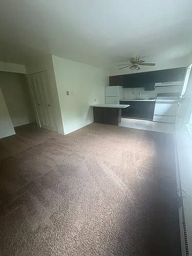7464 McClure Ave #4 Photo 1