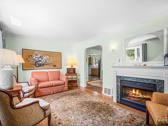 4th image of 149 Edgebrook Rd