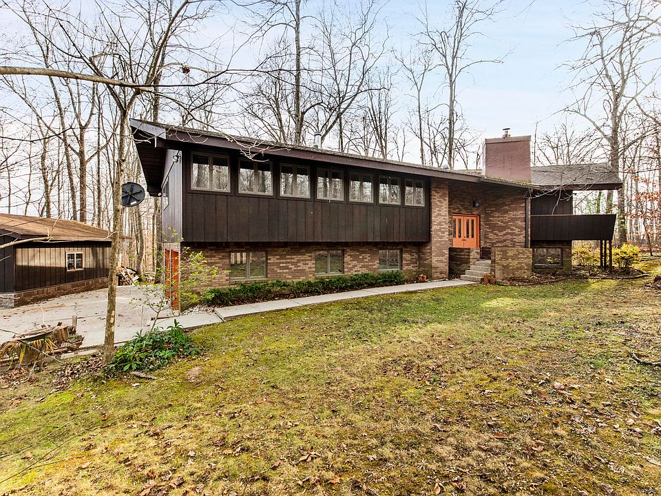 61 Briarwood Cir, Elizabethtown, KY 42701 Zillow