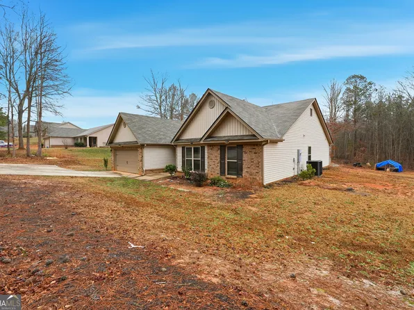 1618 McCannon Morris Rd, Hull, GA 30646