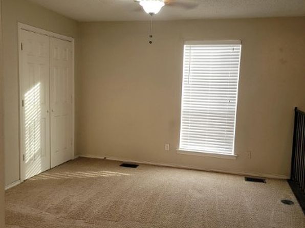 irving-texas-27105976 picture