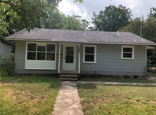 4411 S 2nd St, Austin, TX 78745