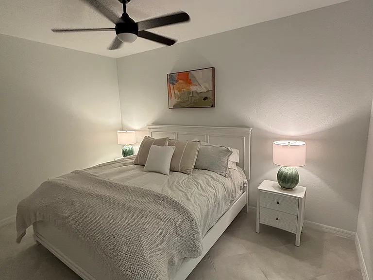 17625 Opal Sand Dr #102 — Photo 16