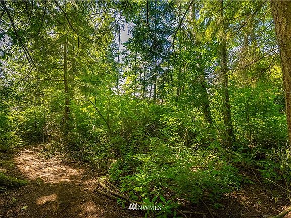 5th image of 0 Semiahmoo Drive Lot 3