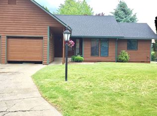 2016 Browning Way, Sandpoint, ID 83864