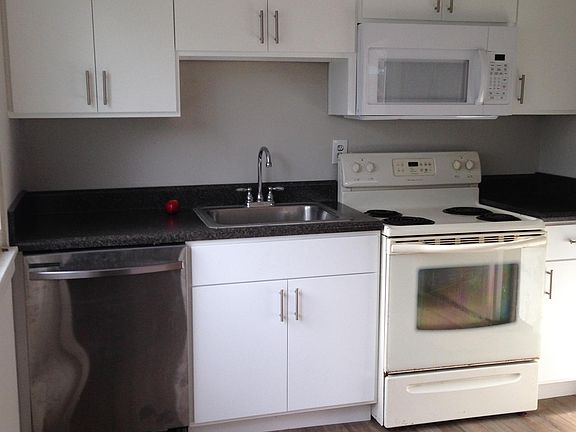 2nd image of 5413 Pippin Ln
