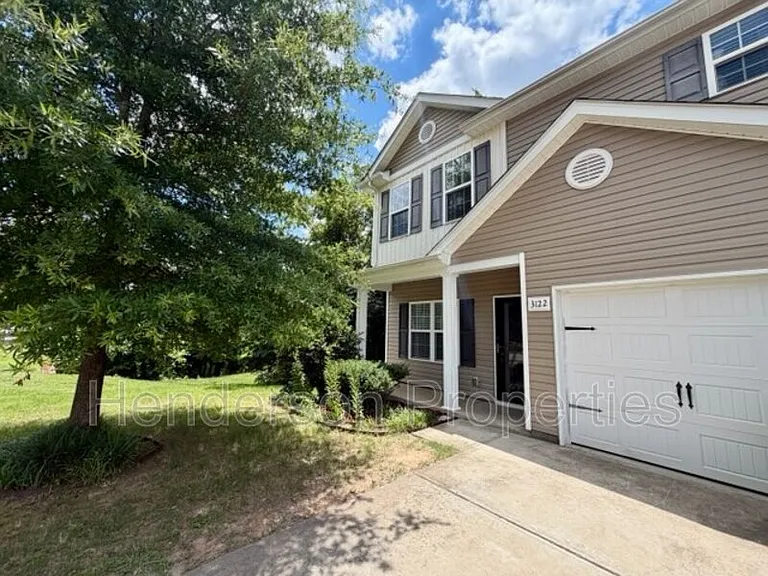 3122 Riley Ave — Photo 24