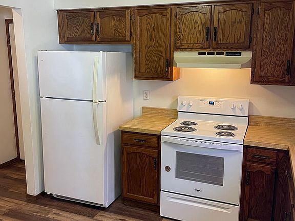 4th image of 4718 Trevor Cir APT 1