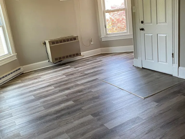 1634 Capouse Ave — Photo 6