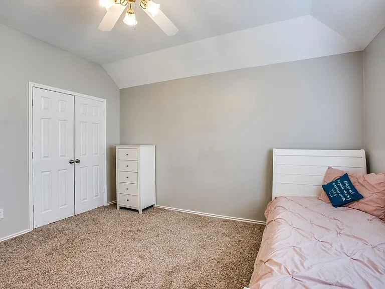 2003 Calico Hill Ln — Photo 30