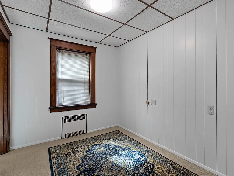 5500 Bartlett St — Photo 12