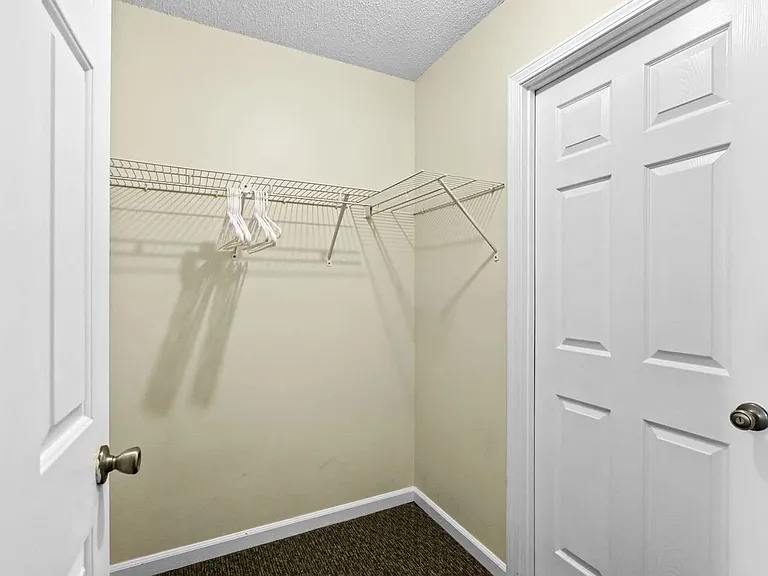Storage Room