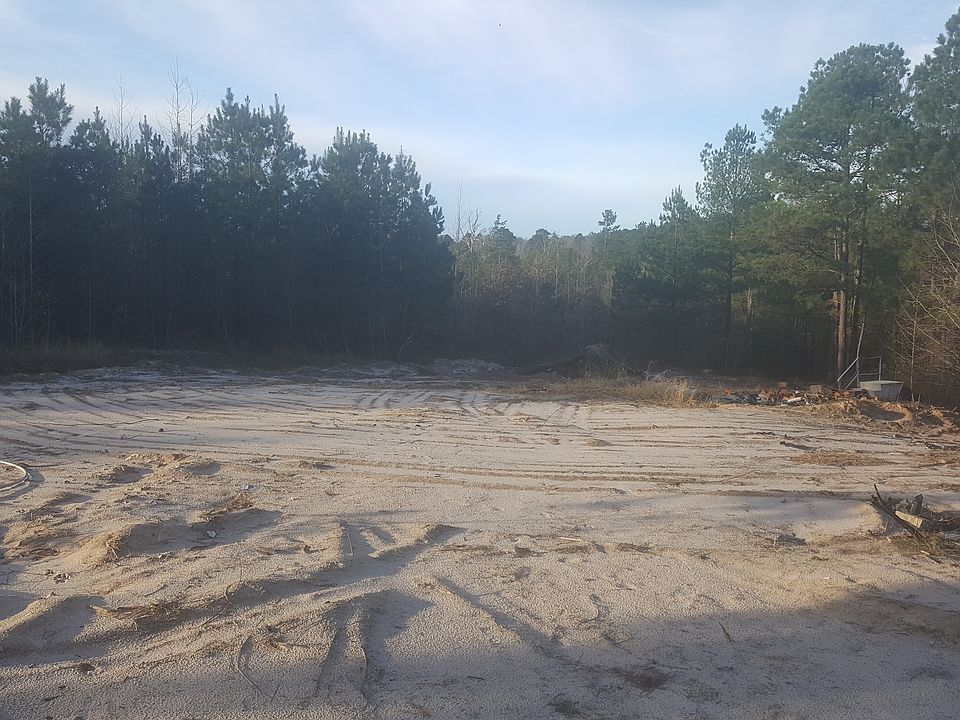 1st image of 16734 County Road 359
