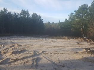 16734 County Road 359, Winona, TX 75792