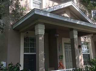 5118 Cactus Needle Ln, Zephyrhills, FL 33544