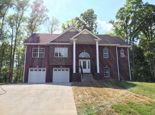 4415 Memory Ln, Adams, TN 37010