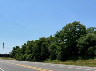 129 S Main St, Williamstown, KY