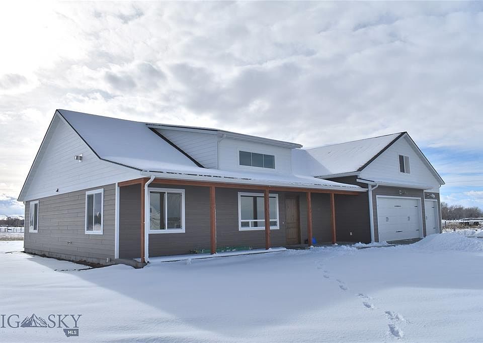 1st image of 377 McCullough Dr