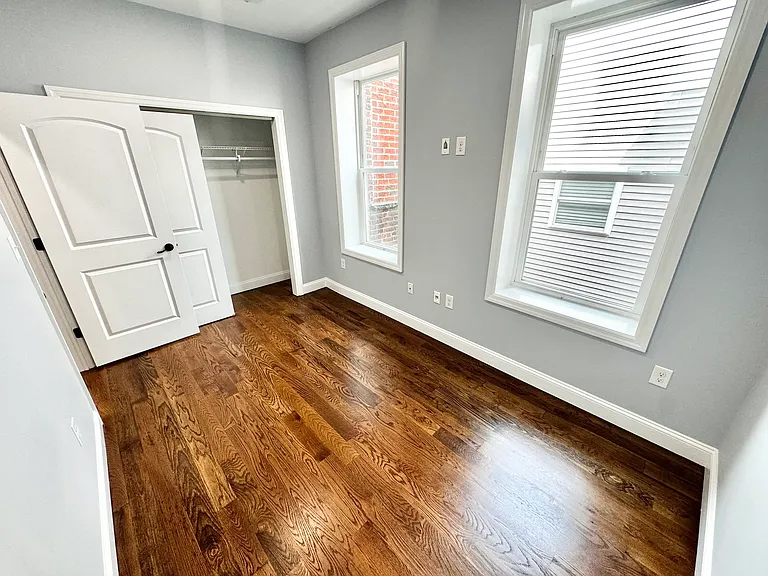 224 Niles St #2 — Photo 15