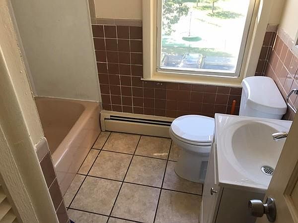 2nd image of 15 Providence St #0