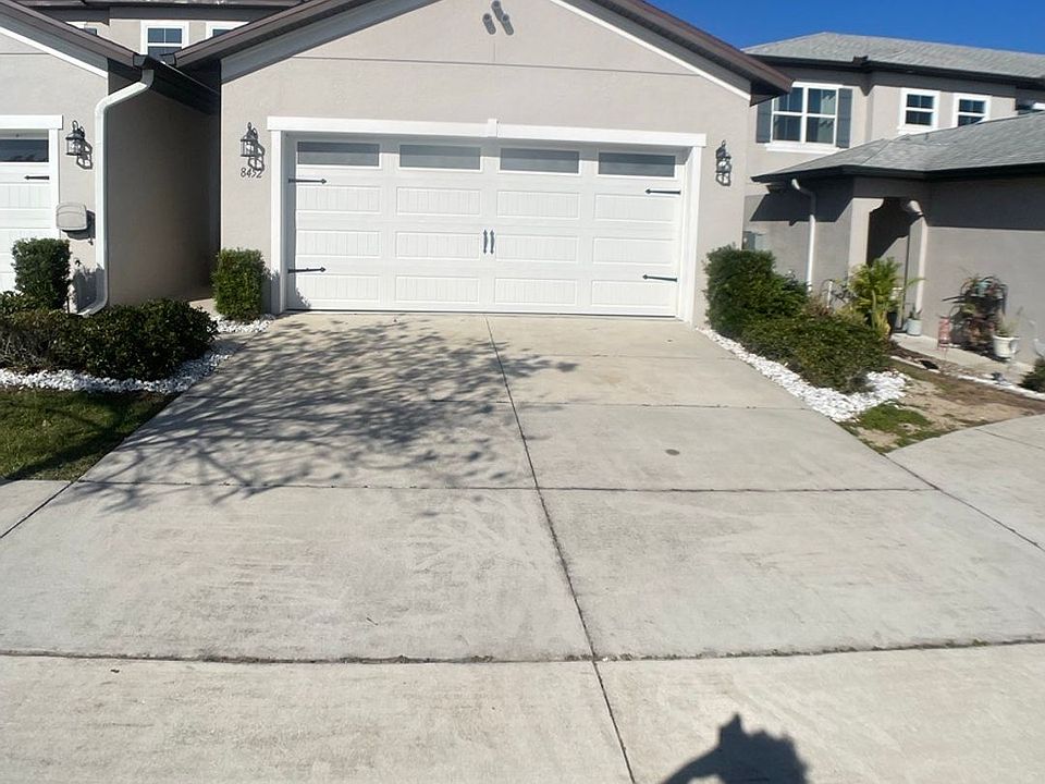 1st image of 8452 Magnificent Ln