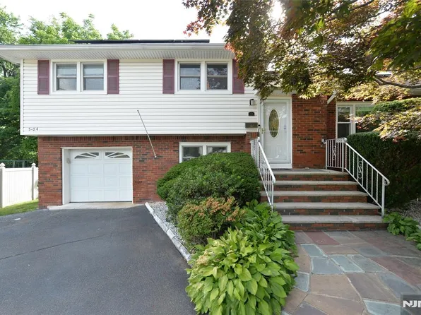 5-04 3rd St, Fair Lawn, NJ 07410