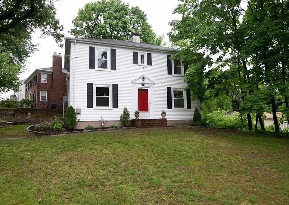 1st image of 63 Brightwood Ave
