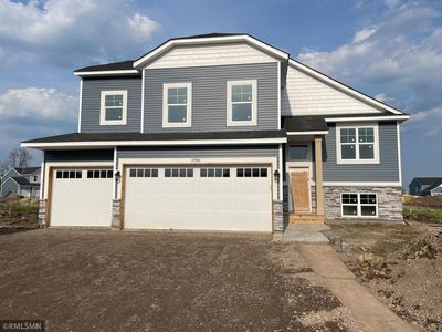 19941 English Ave N, Forest Lake, MN, 55025