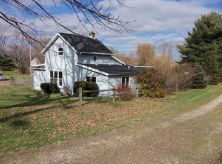 9750 Alspach Rd, Canal Winchester, OH 43110