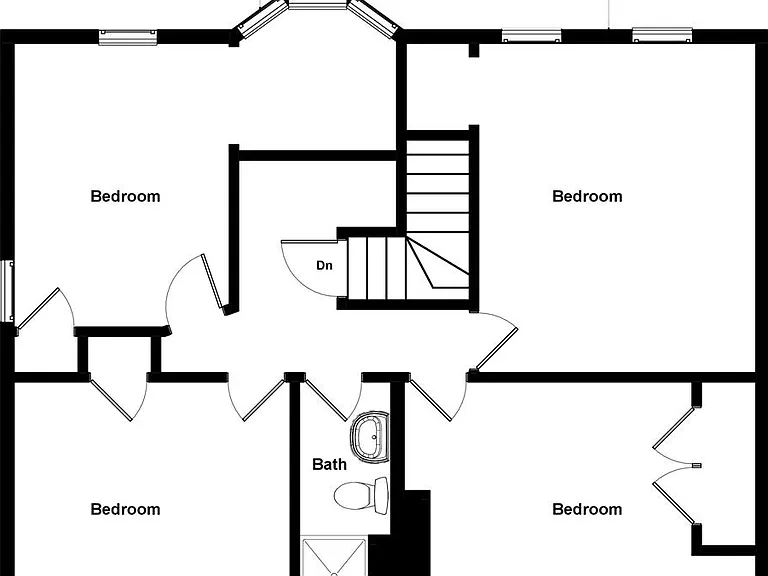 205 Williams St #2 — Photo 9