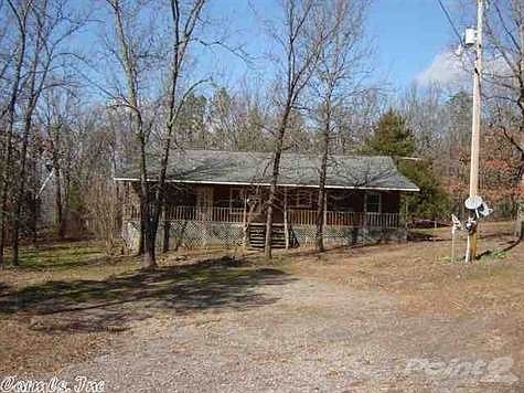 1st image of 420 Darter Ln