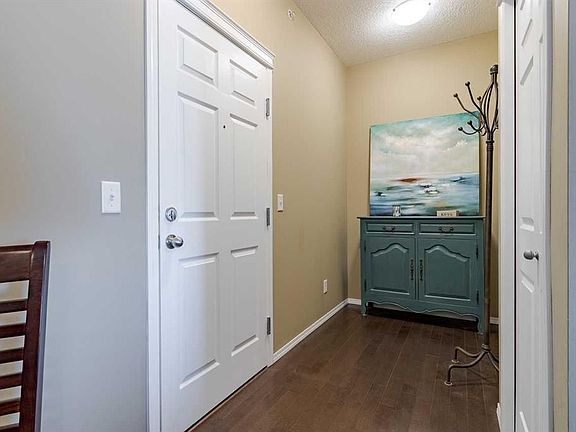 4th image of 6315 SW Ranchview Dr NW #409