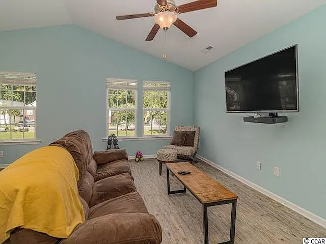 1239 Harbor Aly — Photo 13