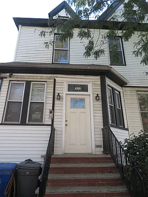 Rented by Space Real Estate | media 39