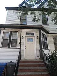 Rented by Space Real Estate