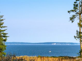 0 Foulweather Bluff Rd NE, Hansville, WA 98340