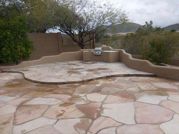 4th image of 10705 E Acoma Dr