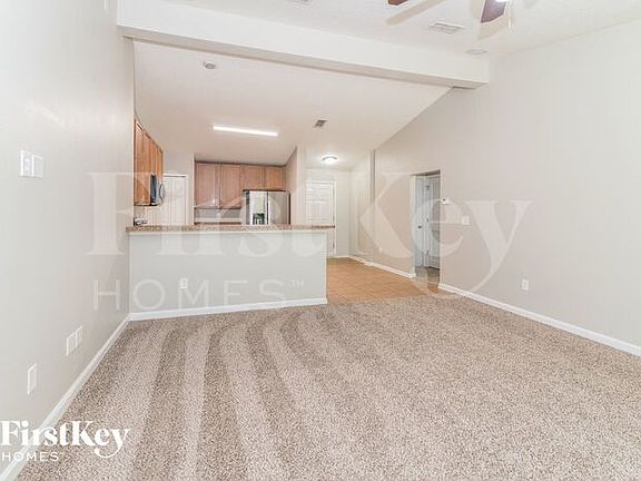 4th image of 2278 Sotterley Ln