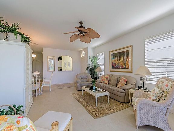 3rd image of 5701 Heron Ln APT 701
