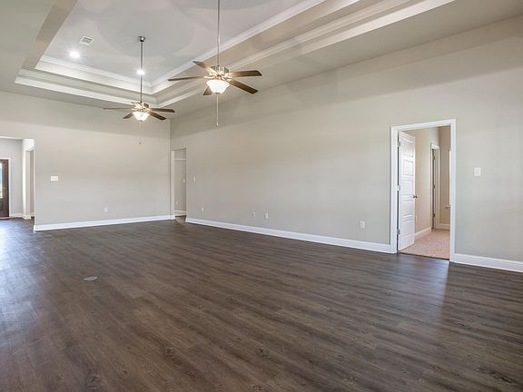 5th image of 10605 Harvest Dr