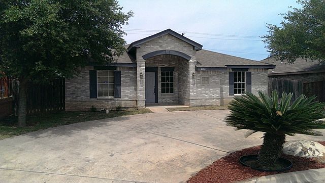 1st image of 2118 Snow Falls Dr