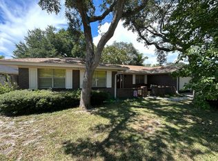 118 Woodbine Cir, Fort Walton Beach, FL 32548