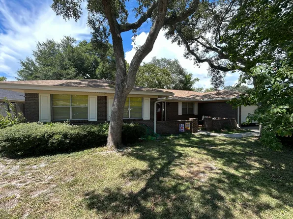 118 Woodbine Cir, Fort Walton Beach, FL 32548